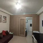 Shore B 523 Residence