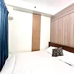 Moa - Aseana Value For Money Super Cozy Condo