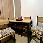 Moa - Aseana Value For Money Super Cozy Condo