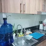 Dream City Staycation -Shore3 Residences Tower 2