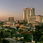 Makati City Centre Condo