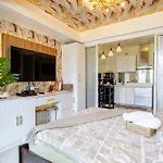 Miami Suites