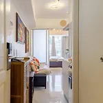 Miami Suites