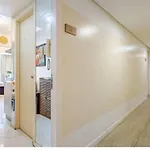Miami Suites