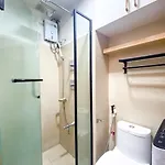 Awesome Corner At Shore 3 Mall Of Asia Near Airport