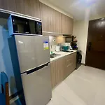 Park Mckinley West In Bgc Taguig