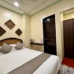 Park Avenue Guest House 2443 Pasay City