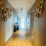 Acqua Private Residences By Casa De Masaken