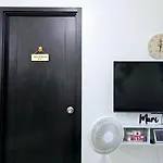 Mari Condo Hostel