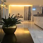 Mari Condo Hostel