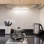 Cb 1162 House