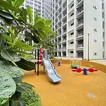 Cb 1162 House