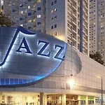 Jazz Residences
