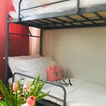 Jazz Residences