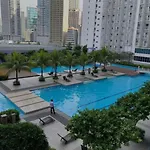 Jazz Residences