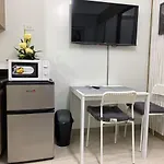 Shore Residence A32 Shortwalk Mall Of Asia