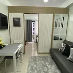 Shore Residence A32 Shortwalk Mall Of Asia