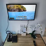 Mnm Place - Sea Residence 0F