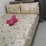 Moa Sea Condotel