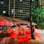 Azure Urban Resort Residences By Hidden Gem Staycation