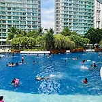 Azure Urban Resort Residences By Hidden Gem Staycation