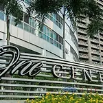 Your Home Away From Home