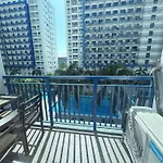 Sea Residences Moapasay City By Jerson