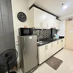 Sea Residences Moapasay City By Jerson