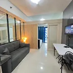 Sea Residences Moapasay City By Jerson