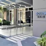 Cozy And Spacious Studio At Soma Bgc Near Sm Aura And Bonifacio High Street