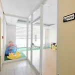 Cozy And Spacious Studio At Soma Bgc Near Sm Aura And Bonifacio High Street