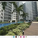 Eco Jen Residence