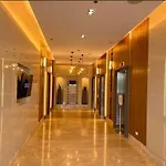 Eco Jen Residence