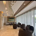 Eco Jen Residence