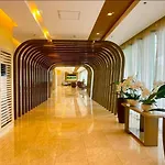 Eco Jen Residence