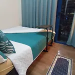 Air Residence Tower B Rm 445 Elegant And Cosy Makati Condoxd