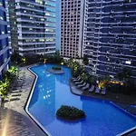 Air Residence Tower B Rm 445 Elegant And Cosy Makati Condoxd