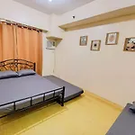 Unit For Big Groups With Videoke