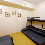 Unit For Big Groups With Videoke