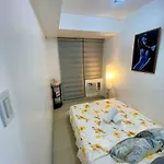 Azure Urban Resort Residences