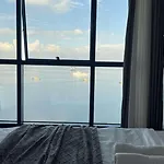 3Br Grand Riviera Suites By Mrsayla