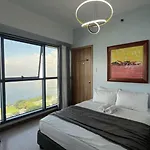 3Br Grand Riviera Suites By Mrsayla
