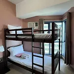 3Br Grand Riviera Suites By Mrsayla