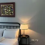 3Br Grand Riviera Suites By Mrsayla