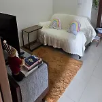 Smdc Red Residences Makati W Own Parking Slot