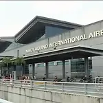 Jrm Staycation Naia T3 C66E