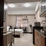 101 Newport West Wing Condominium