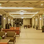 Stylish & Spacious Place Near Bgc Fast Wi-Fi