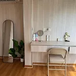2Br Unit In Bgc The Fort