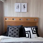 2Br Unit In Bgc The Fort